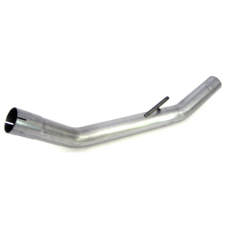 DynoMax Tail Pipe