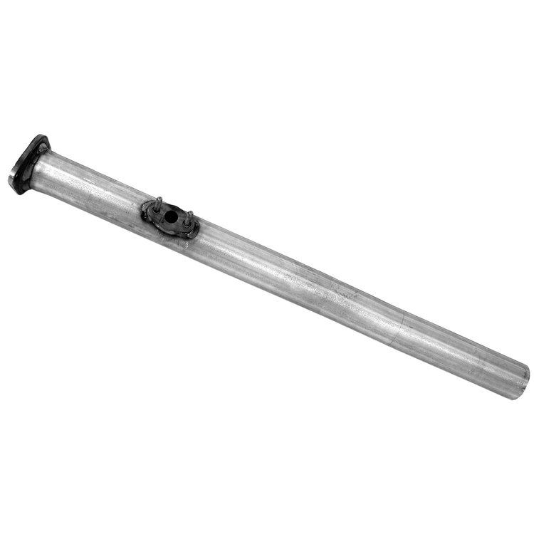 DynoMax Intermediate Pipe