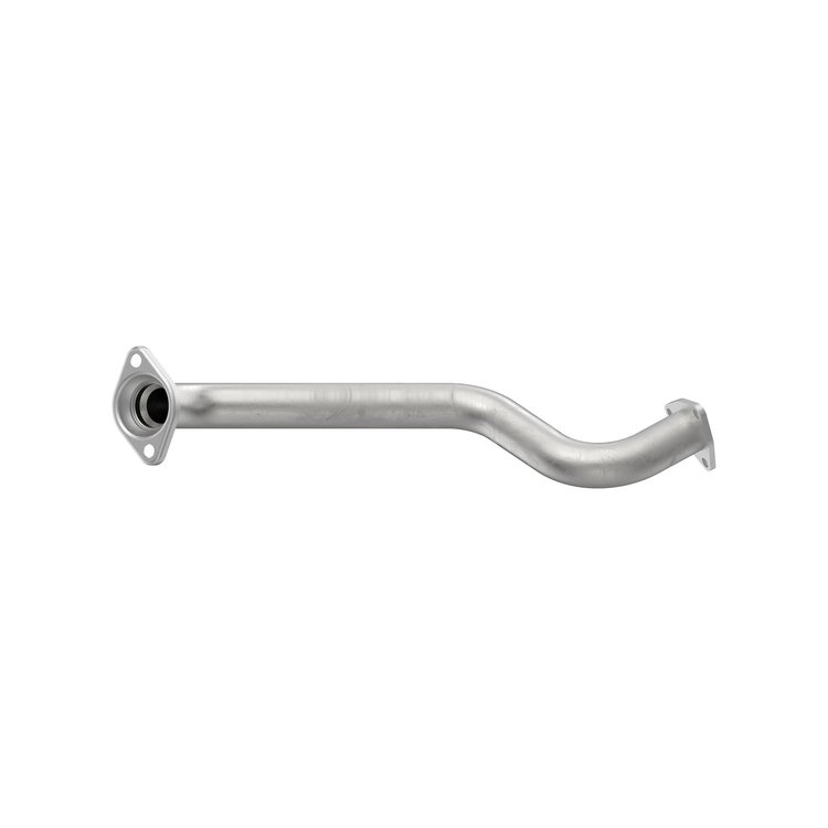 PIPE-FRONT PIPE