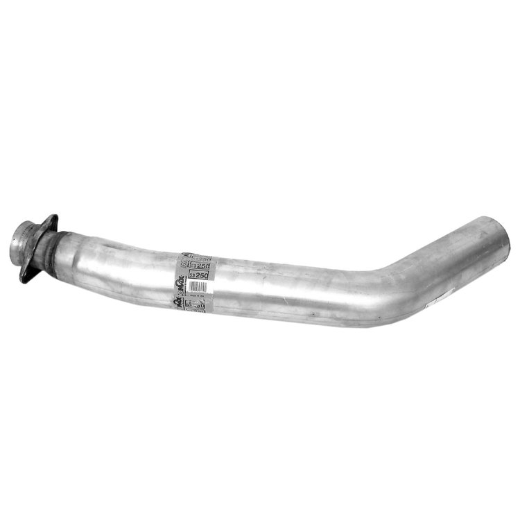DynoMax Intermediate Pipe
