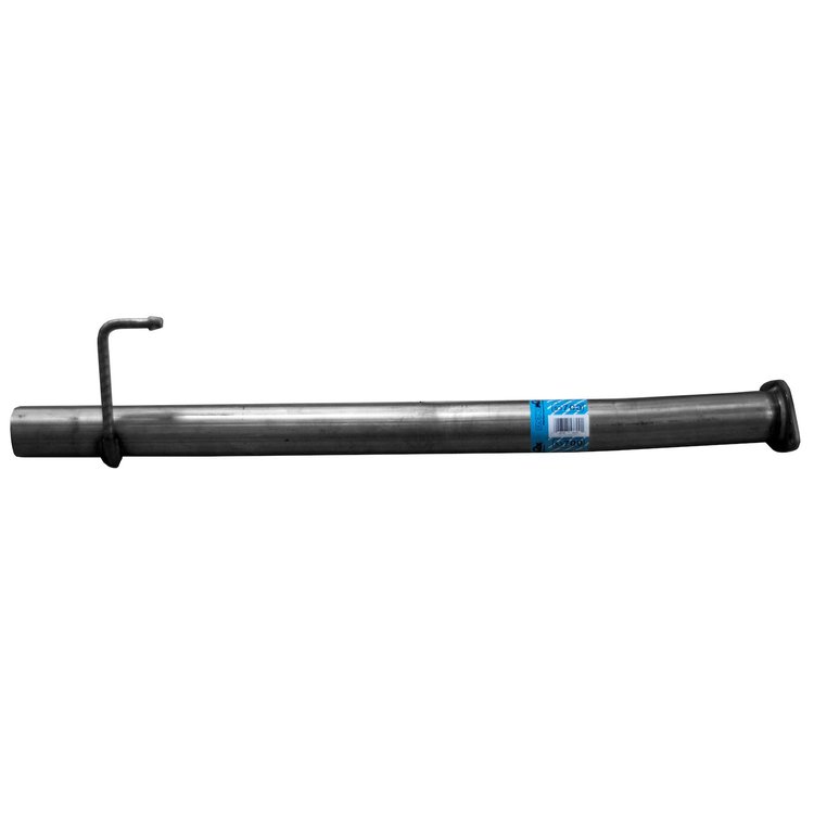 DynoMax Intermediate Pipe