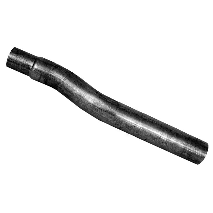 DynoMax Intermediate Pipe
