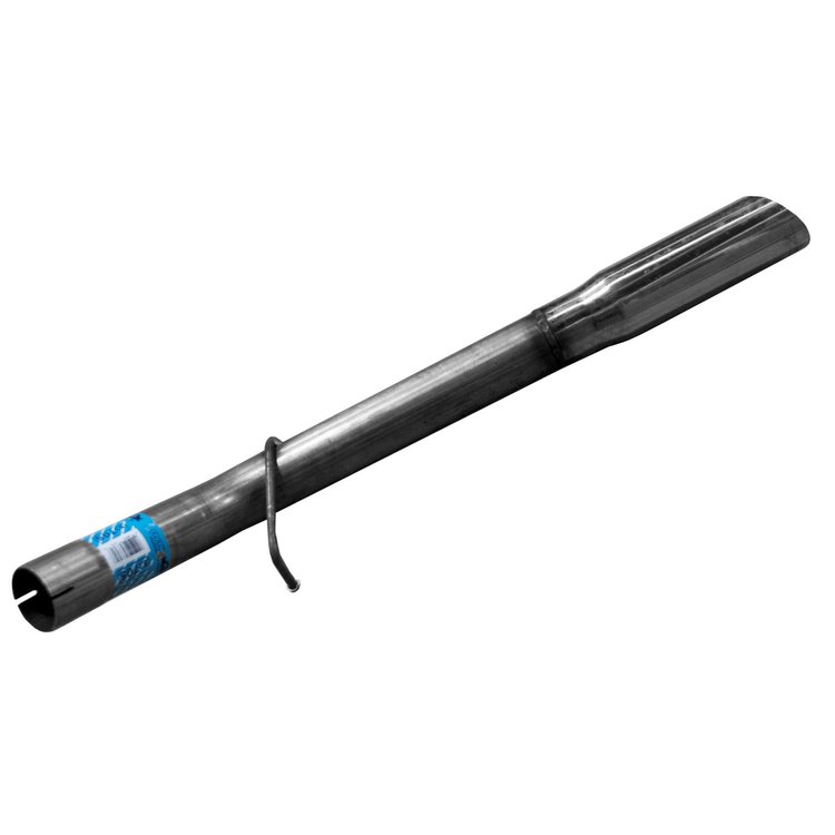 DynoMax Tail Pipe