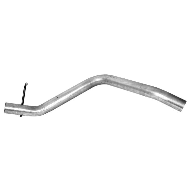 DynoMax Tail Pipe