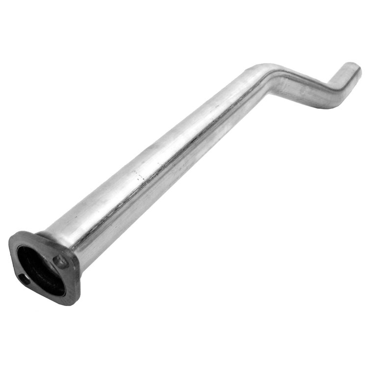 PIPE-INTERMEDIATE PIPE