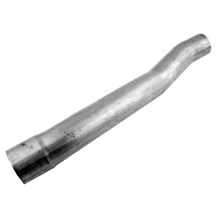 PIPE-EXTENSION PIPE