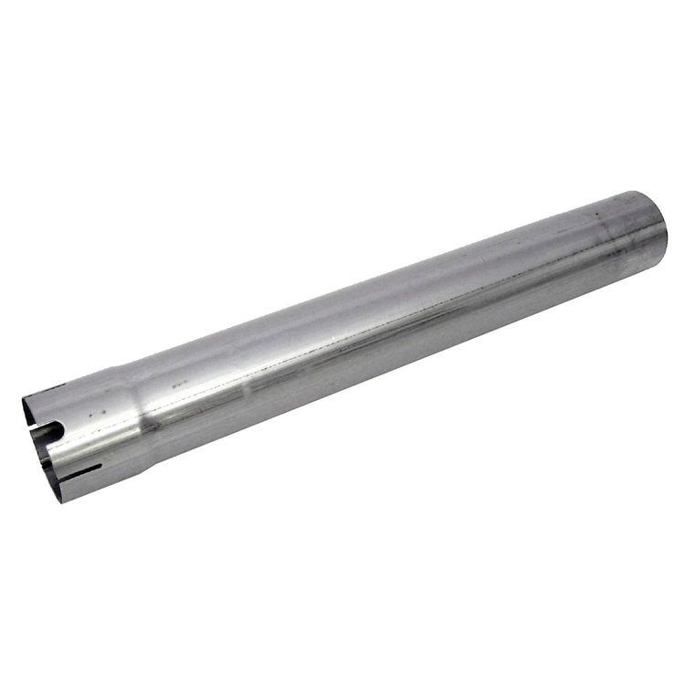 Extension Pipe