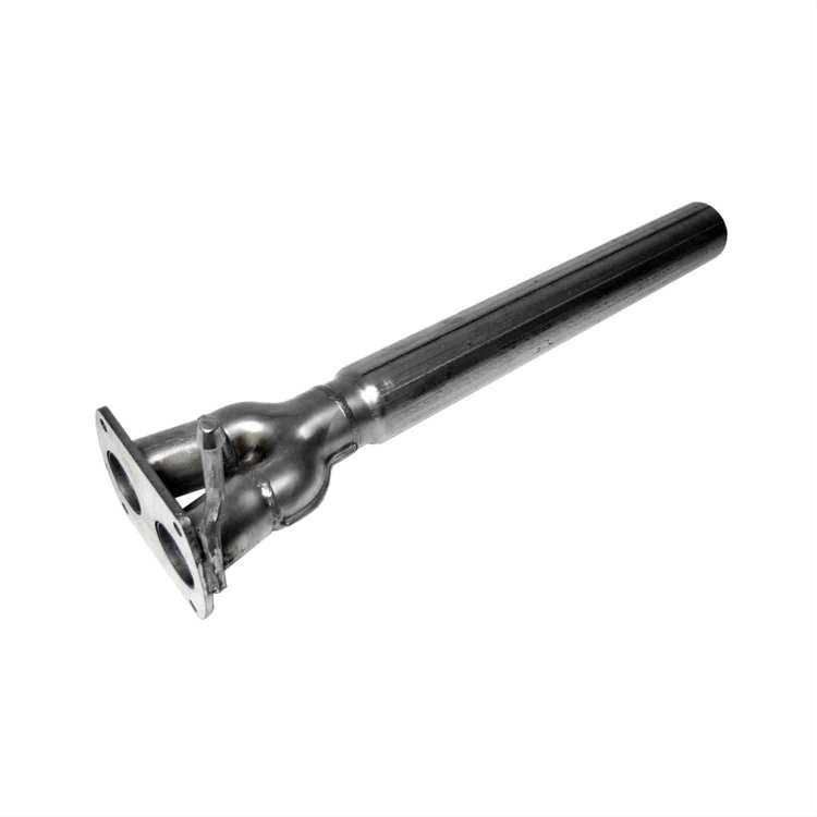 INTERMEDIATE PIPE