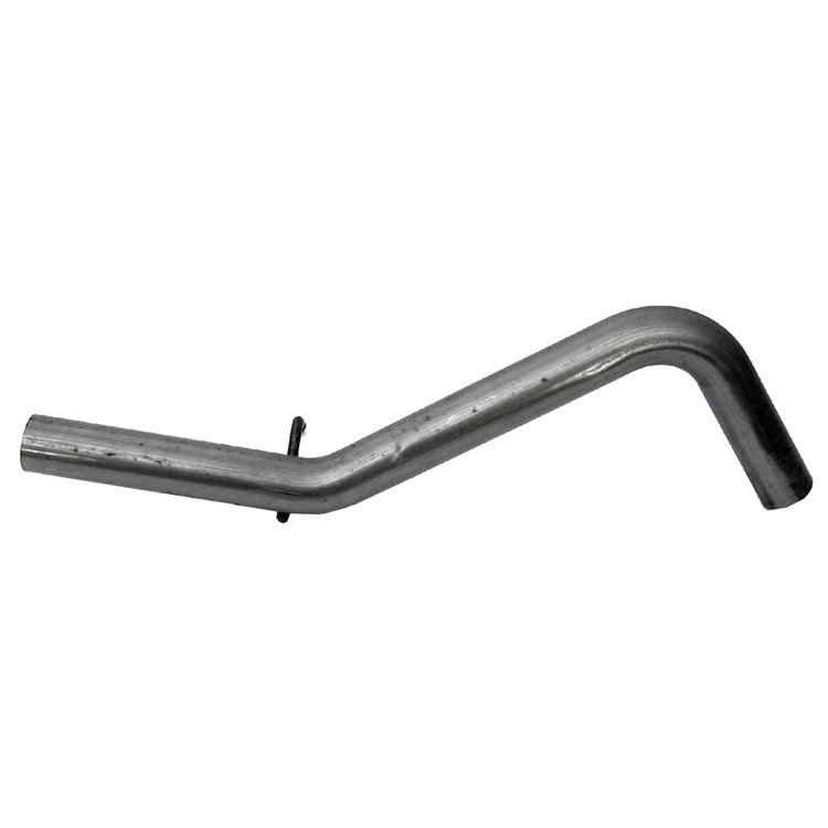 DynoMaxTail Pipe
