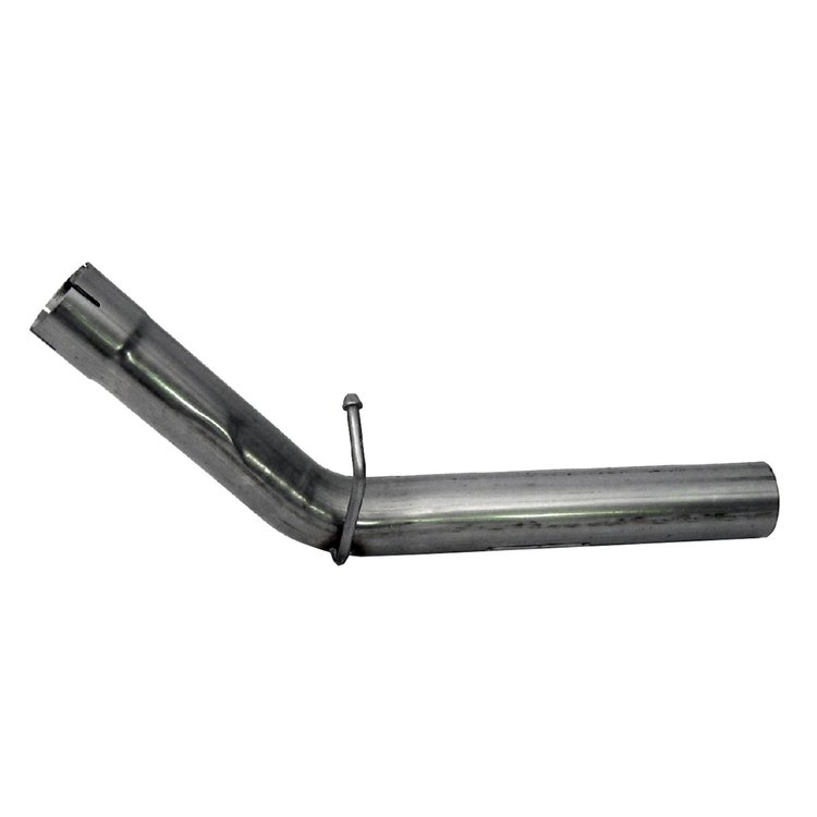 DynoMaxTail Pipe