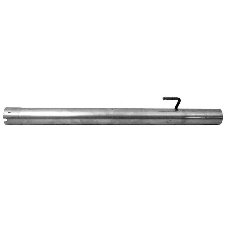 DynoMax Intermediate Pipe