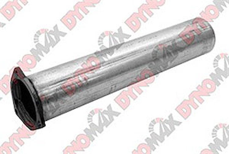 DynoMax Extension Pipe