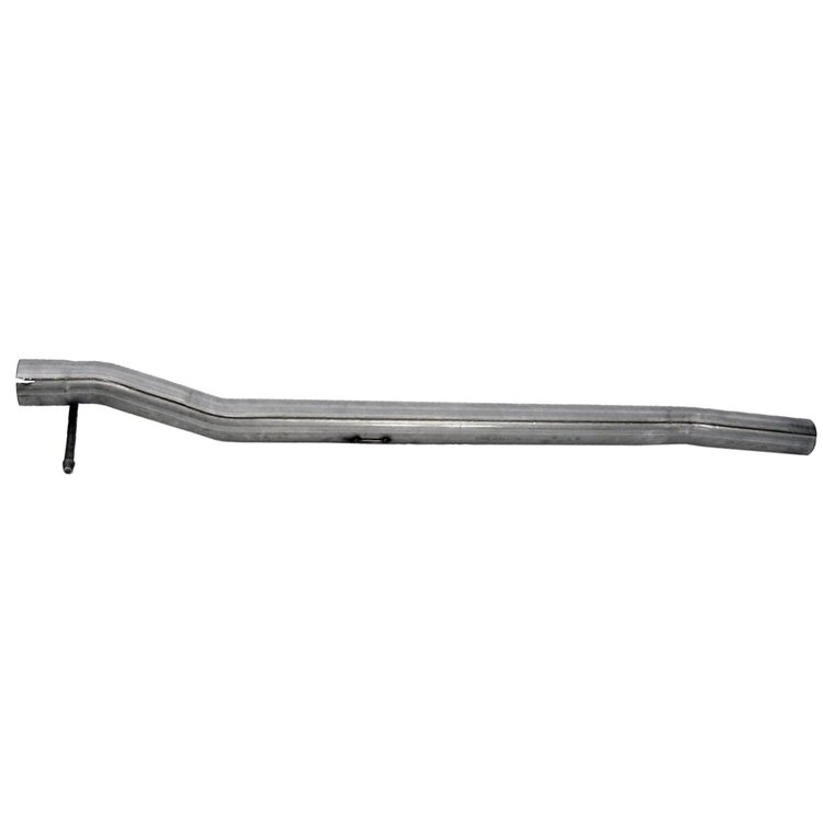 DynoMax Intermediate Pipe