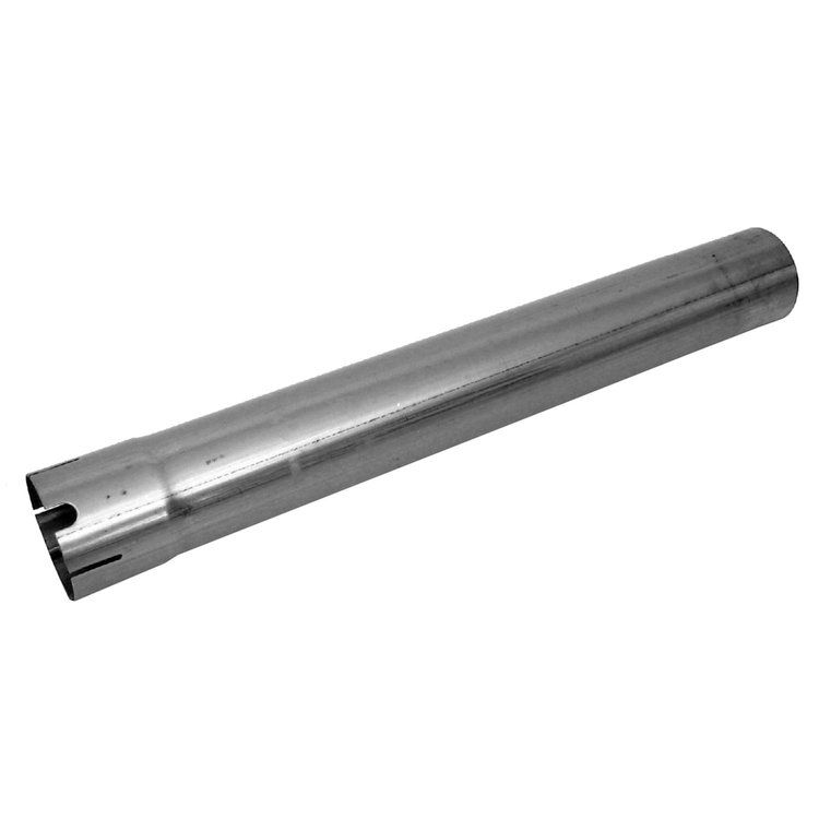 DynoMax Extension Pipe