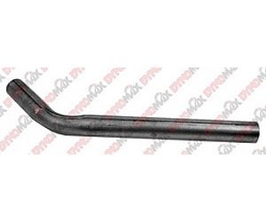 DynoMax Intermediate Pipe