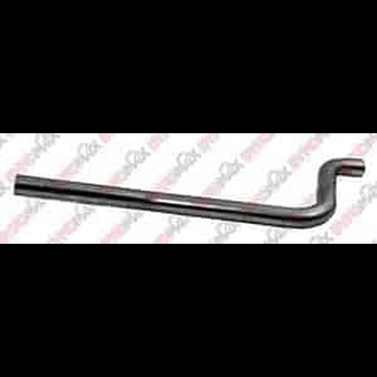 DynoMax Tail Pipe