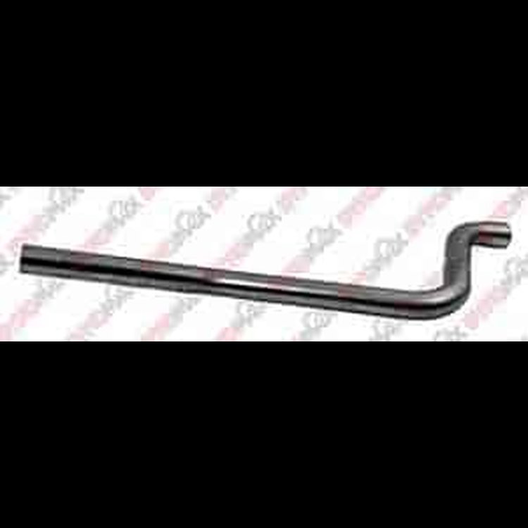 DynoMax Tail Pipe
