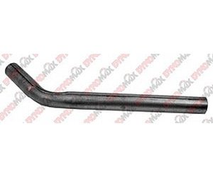 DynoMax Intermediate Pipe