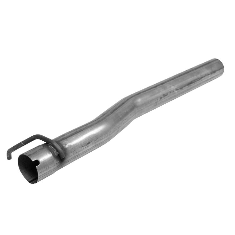 PIPE-INTERMEDIATE PIPE