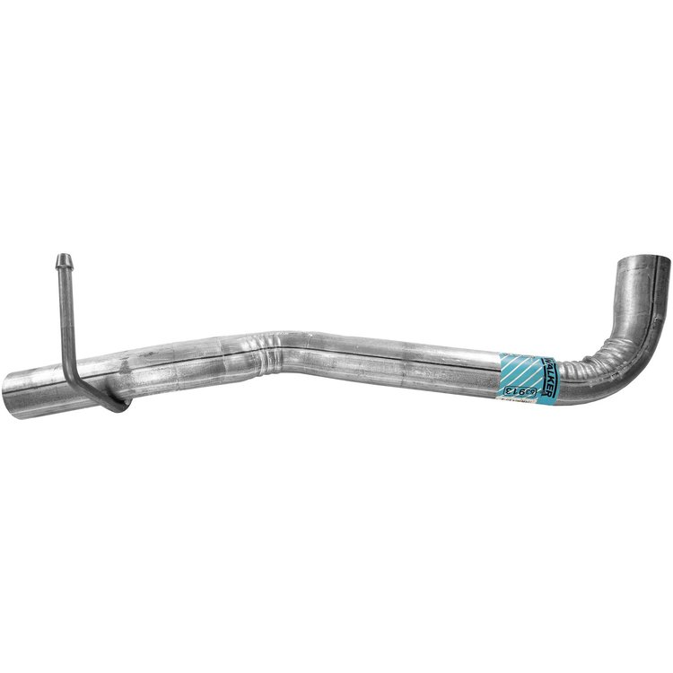 PIPE-EXTENSION PIPE