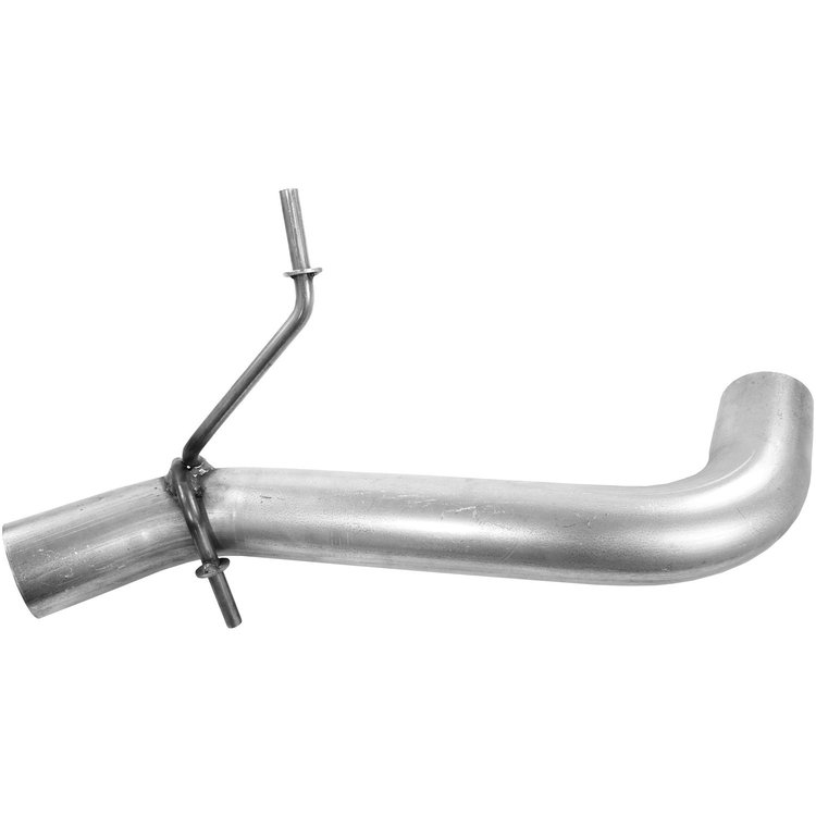 DYNOMAX EXTENSION PIPE