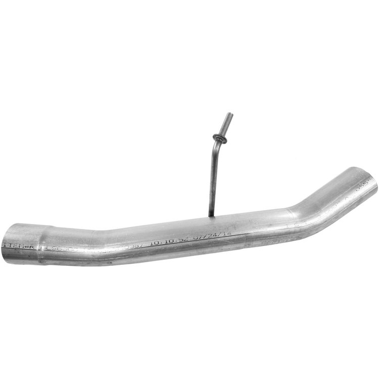 DYNOMAX TAIL PIPE
