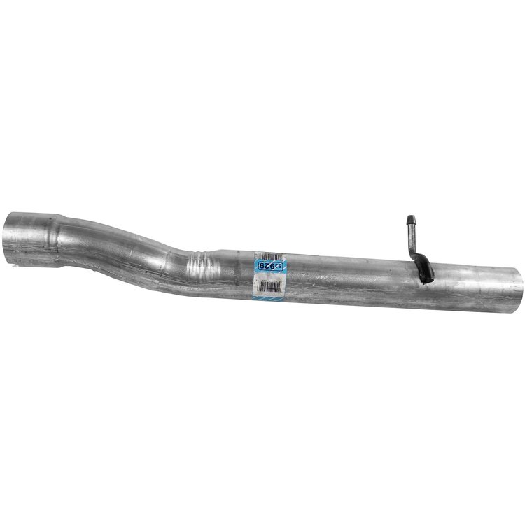 PIPE-INTERMEDIATE PIPE