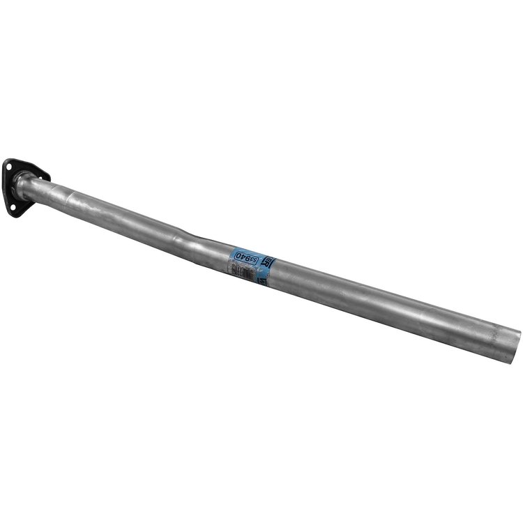 PIPE-INTERMEDIATE PIPE