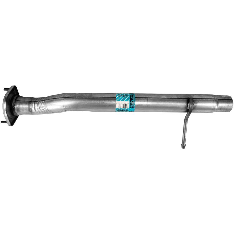 PIPE-EXTENSION PIPE
