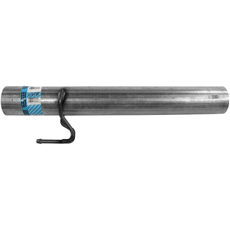 PIPE-EXTENSION PIPE