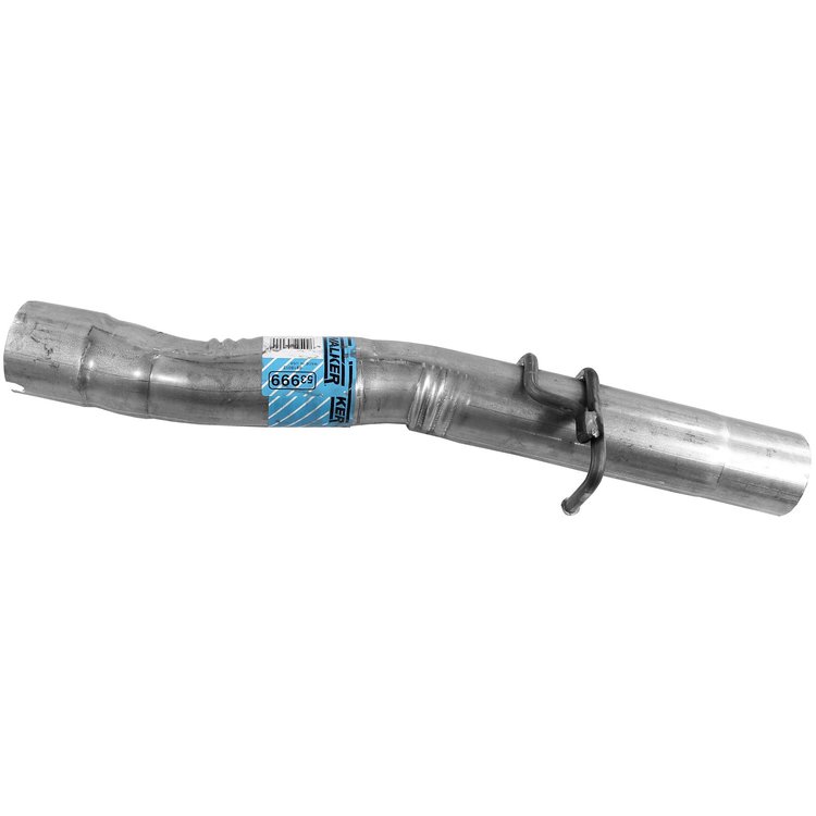PIPE-INTERMEDIATE PIPE