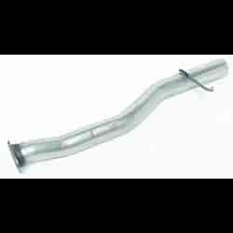 Exhaust INTERMEDIATE PIPE 94 SUB