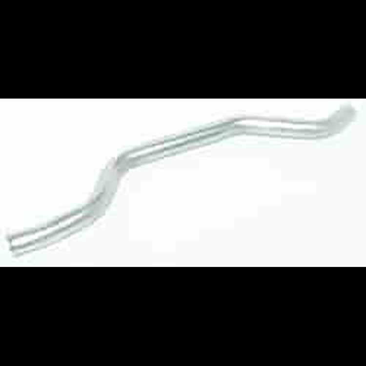 Exhaust 89-91 T-BIRD FRT INT PIPE