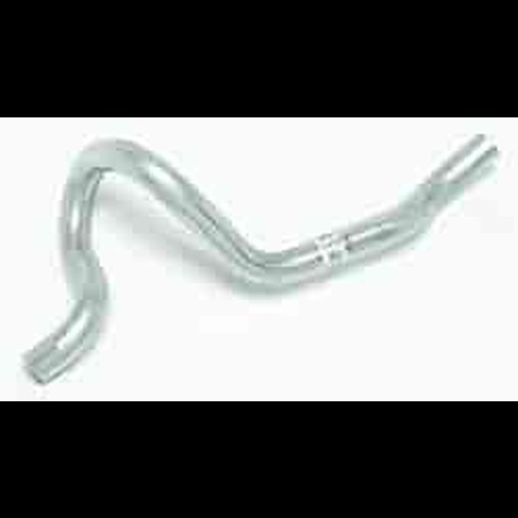 Tailpipe 1994-96 Impalla SS