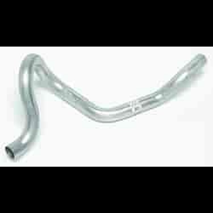 Dynomax Replacement Tailpipe 1994-96 Impala SS