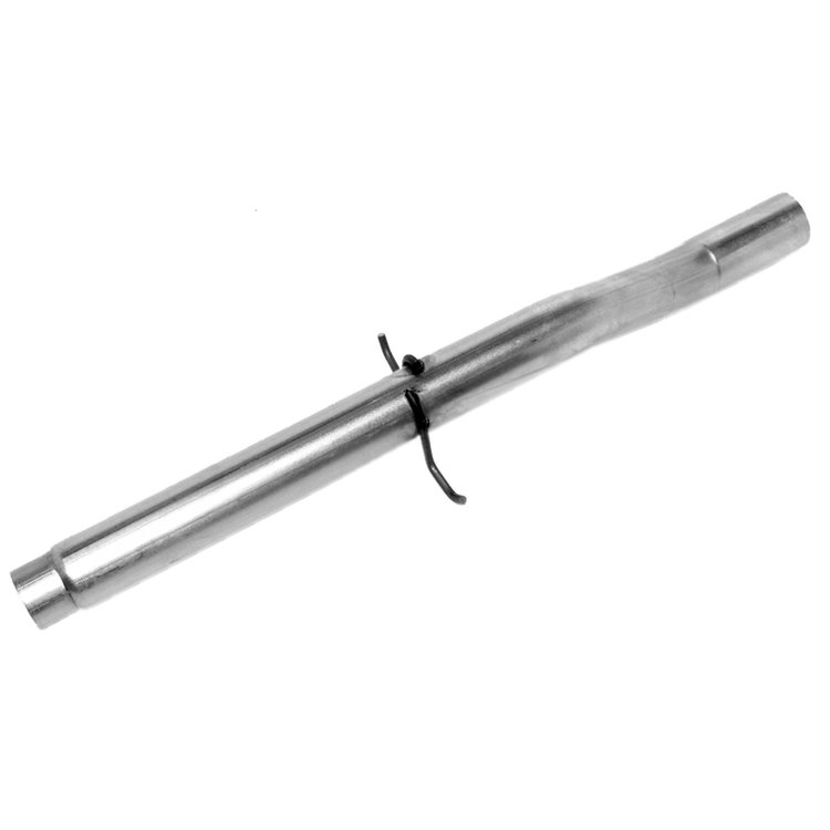 Exhaust INTERMEDIATE PIPE