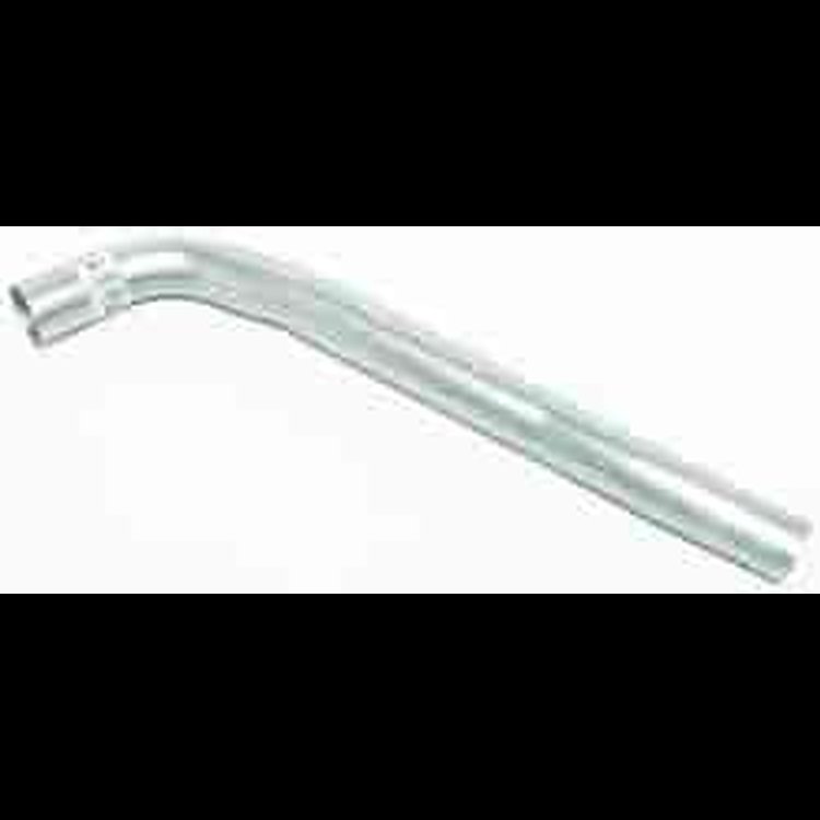 Intermediate 1998-02 F-Body