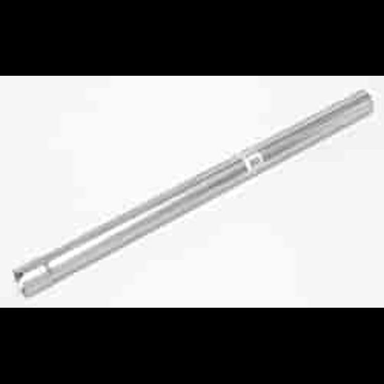 Exhaust INTERMEDIATE PIPE