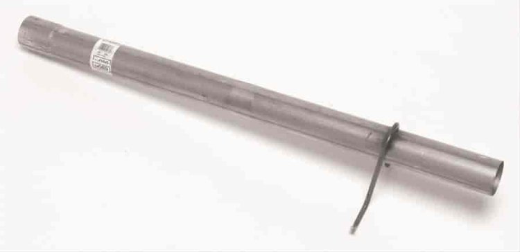 Exhaust EXHAUST PIPE