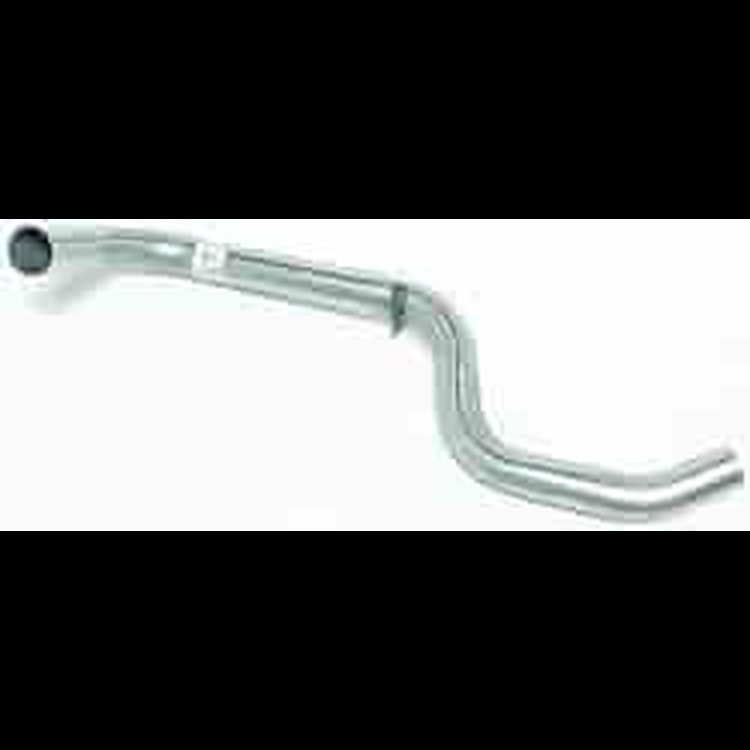 2000-01 Dodge Neon 2.0L Intermediate Pipe