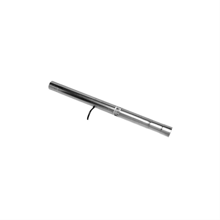 Exhaust TAIL PIPE