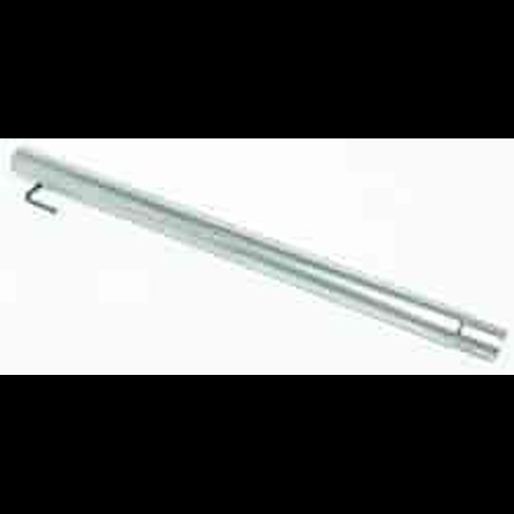Exhaust INTERMEDIATE PIPE