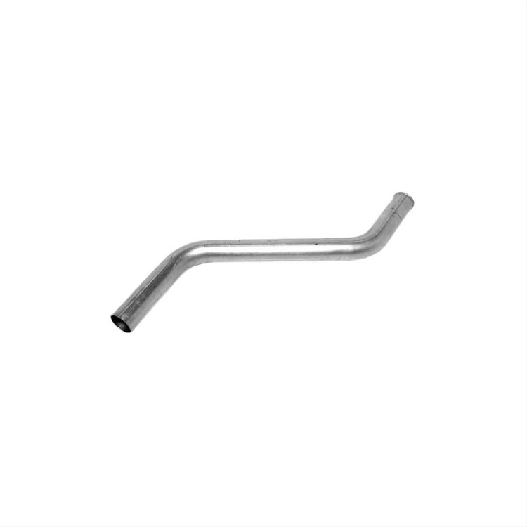 Exhaust EXTENSION PIPE