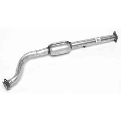 Exhaust DIRECT-FIT CATALYTIC CONV