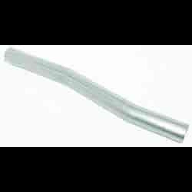 Exhaust DYNOMAX PIPE