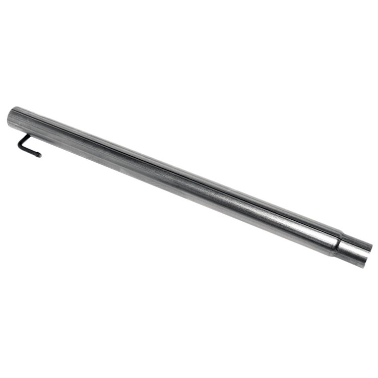 PIPE-EXTENSION PIPE