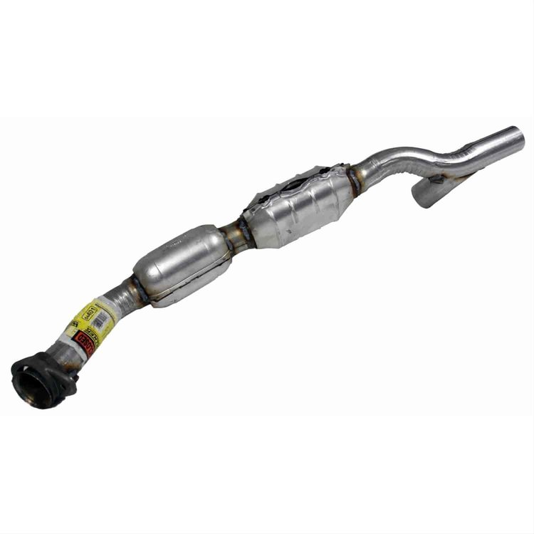 CONVERTER DIRECT FIT
