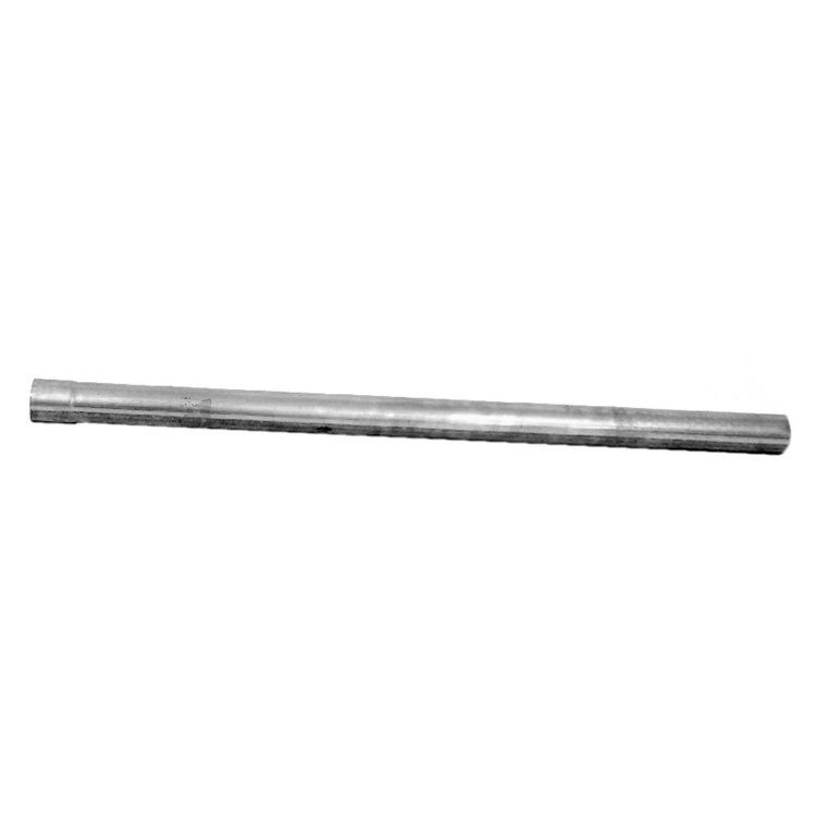 PIPE-EXTENSION PIPE