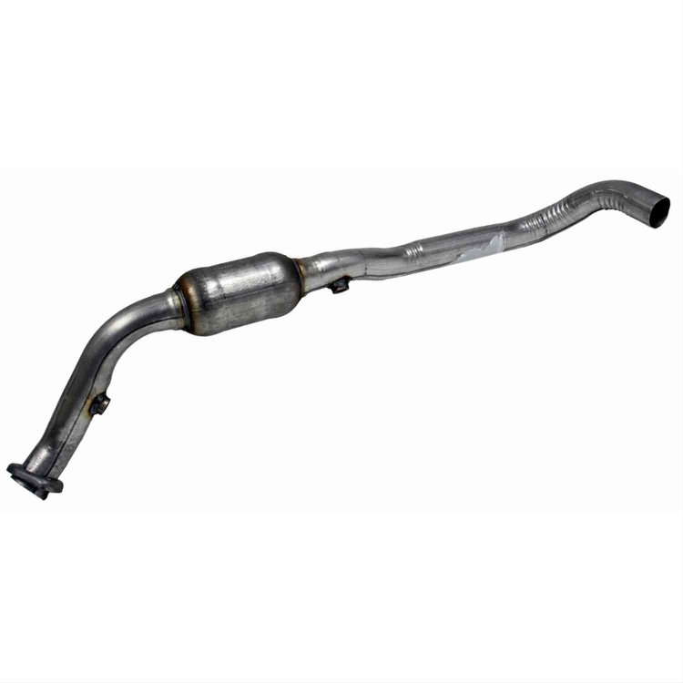 CONVERTER RAM 1500 LEFT