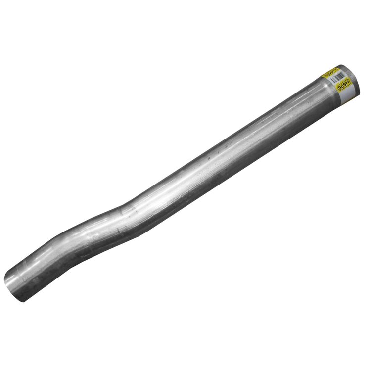 PIPE-INTERMEDIATE PIPE